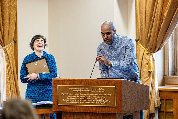 lillian-fairchild-awards-2024_267