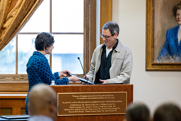 lillian-fairchild-awards-2024_330