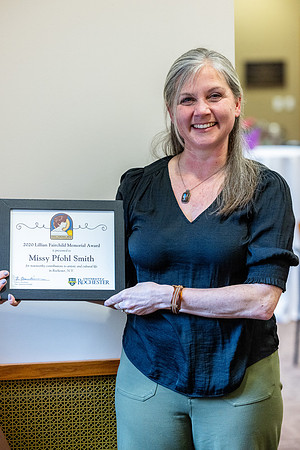 lillian-fairchild-awards-2024_403