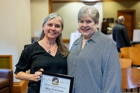 lillian-fairchild-awards-2024_409