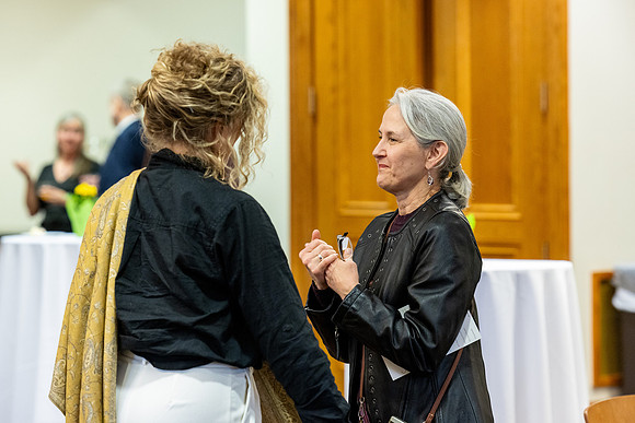 lillian-fairchild-awards-2024_480