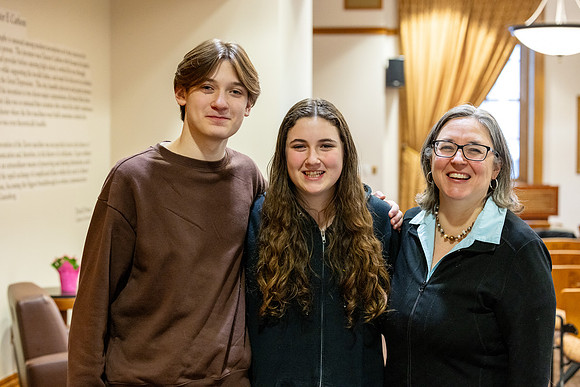 lillian-fairchild-awards-2024_495