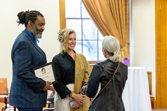 lillian-fairchild-awards-2024_520