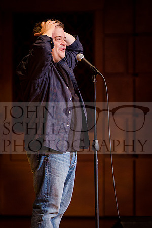 patton-oswalt_john-schlia-photography-16