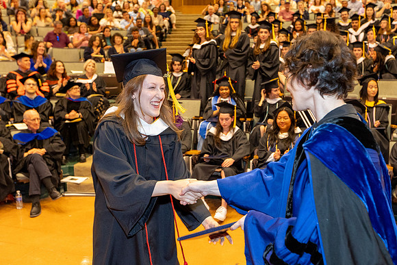 english-graduation-2024_0660