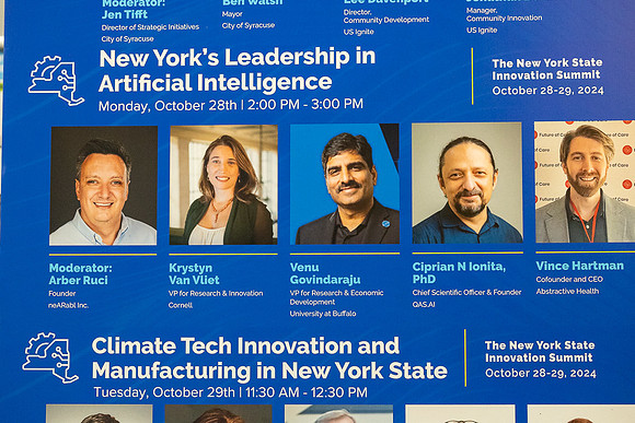 nys-innovation-summit-2024_0687-web