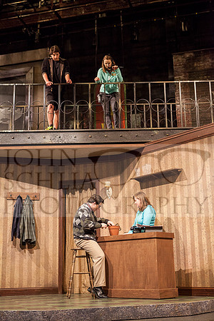 schlia-little-shop-of-horrors-015-web