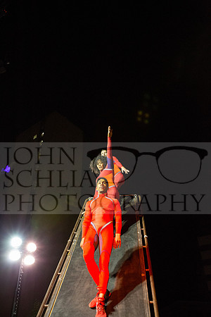 streb-extreme-action-co_schlia-18
