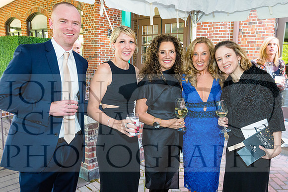 2017-heart-ball_schlia-64