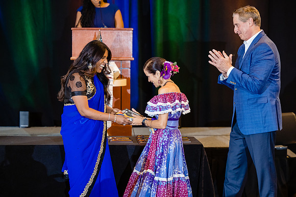chamber-dei-awards-2022_0771-web