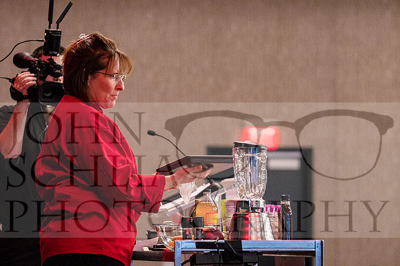 roc-heart-lunch-2019_1149-web