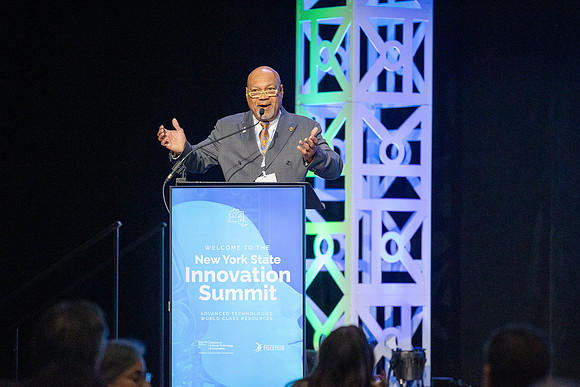 nys-innovation-summit-2024_0048