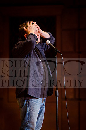 patton-oswalt_john-schlia-photography-14