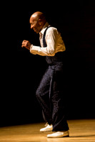schlia_Me-Ray Charles-3