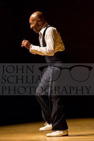 schlia_Me-Ray Charles-3