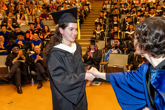 english-graduation-2024_0604