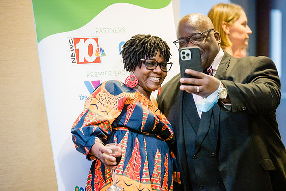 chamber-dei-awards-2022_0194-web