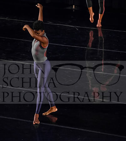 garth-fagan-rochester-fringe-schlia-048
