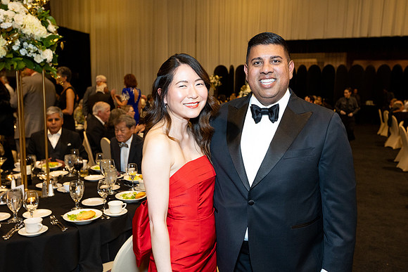 rpo-centennial-gala_0567