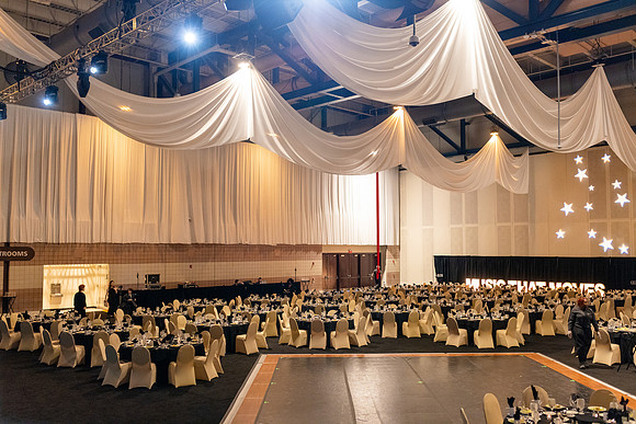 rpo-gala-2025_0004