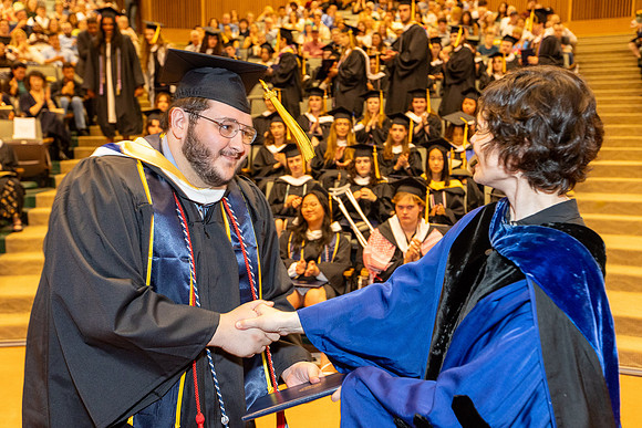 english-graduation-2024_0812