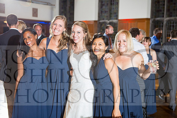 150815-abby-dustin-rough-edits-676