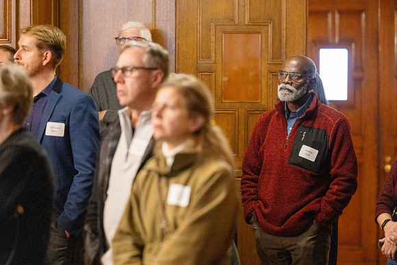 curator-reception_407