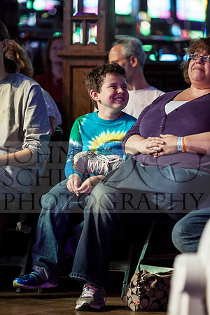 john-schlia-photography-mardi-gras-14-051