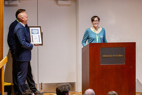 nys-preservation-awards-2024_0050-web