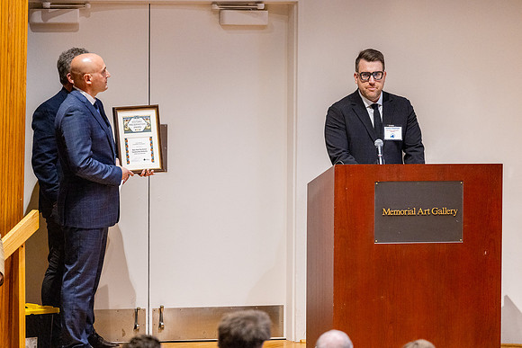 nys-preservation-awards-2024_0066-web