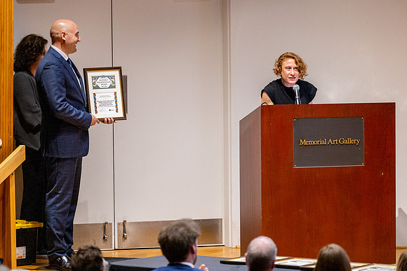 nys-preservation-awards-2024_0073-web
