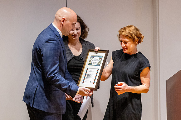 nys-preservation-awards-2024_0077-web