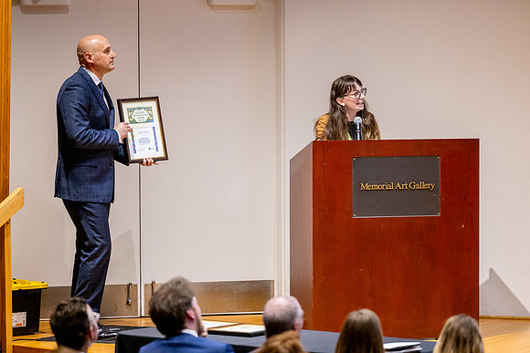 nys-preservation-awards-2024_0085-web