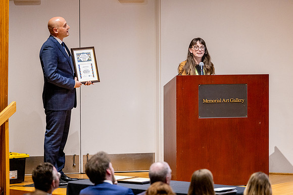 nys-preservation-awards-2024_0086-web