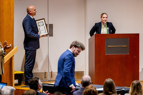 nys-preservation-awards-2024_0110-web