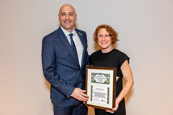 nys-preservation-awards-2024_0125-web