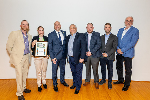 nys-preservation-awards-2024_0129-web