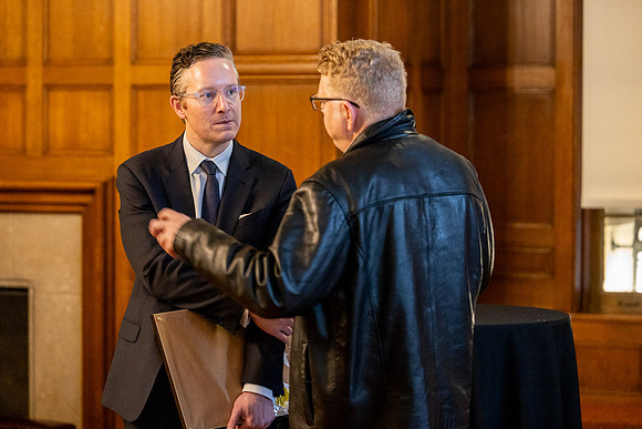 nys-preservation-awards-2024_0141-web