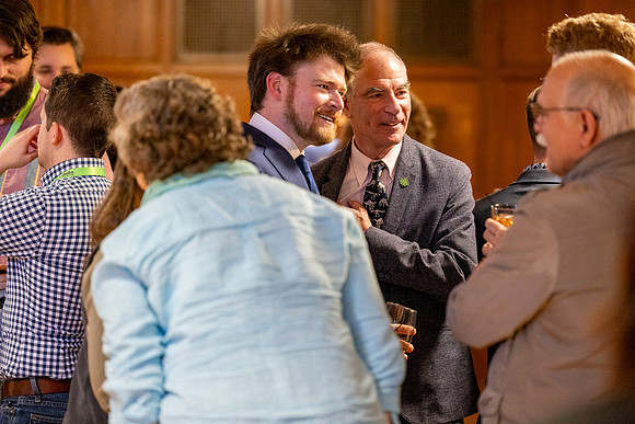 nys-preservation-awards-2024_0159-web