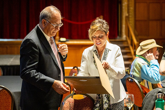 nys-preservation-awards-2024_0161-web