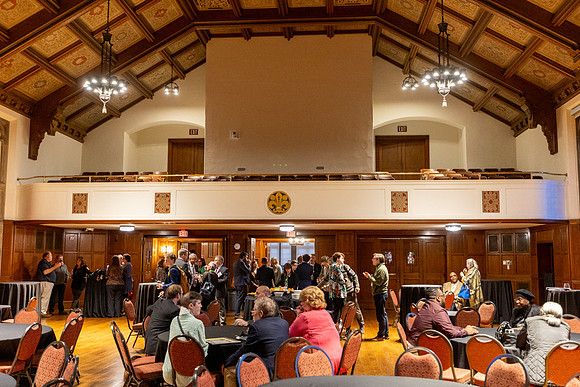 nys-preservation-awards-2024_0167-web