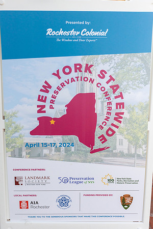 nys-preservation-conf-2024_0002-web