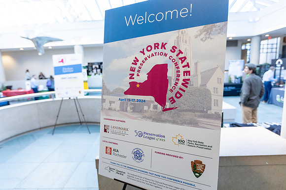 nys-preservation-conf-2024_0003-web