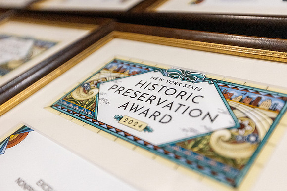 nys-preservation-awards-2024_0003