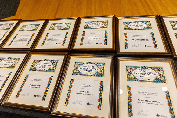 nys-preservation-awards-2024_0002
