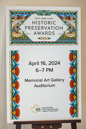 nys-preservation-awards-2024_0001