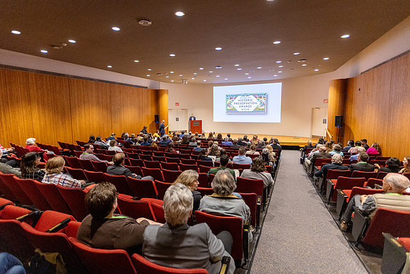 nys-preservation-awards-2024_0013