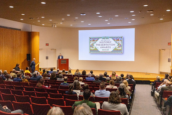 nys-preservation-awards-2024_0014