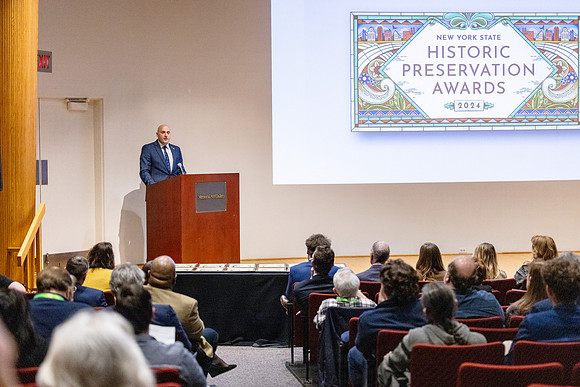 nys-preservation-awards-2024_0020