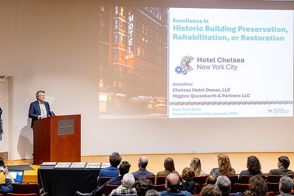 nys-preservation-awards-2024_0028